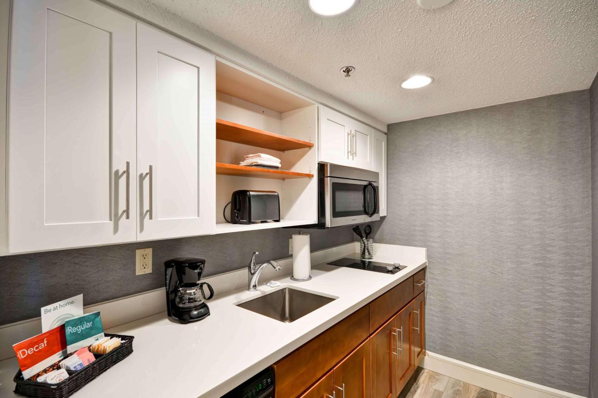 Homewood Suites By Hilton San Antonio Northwest Exterior foto
