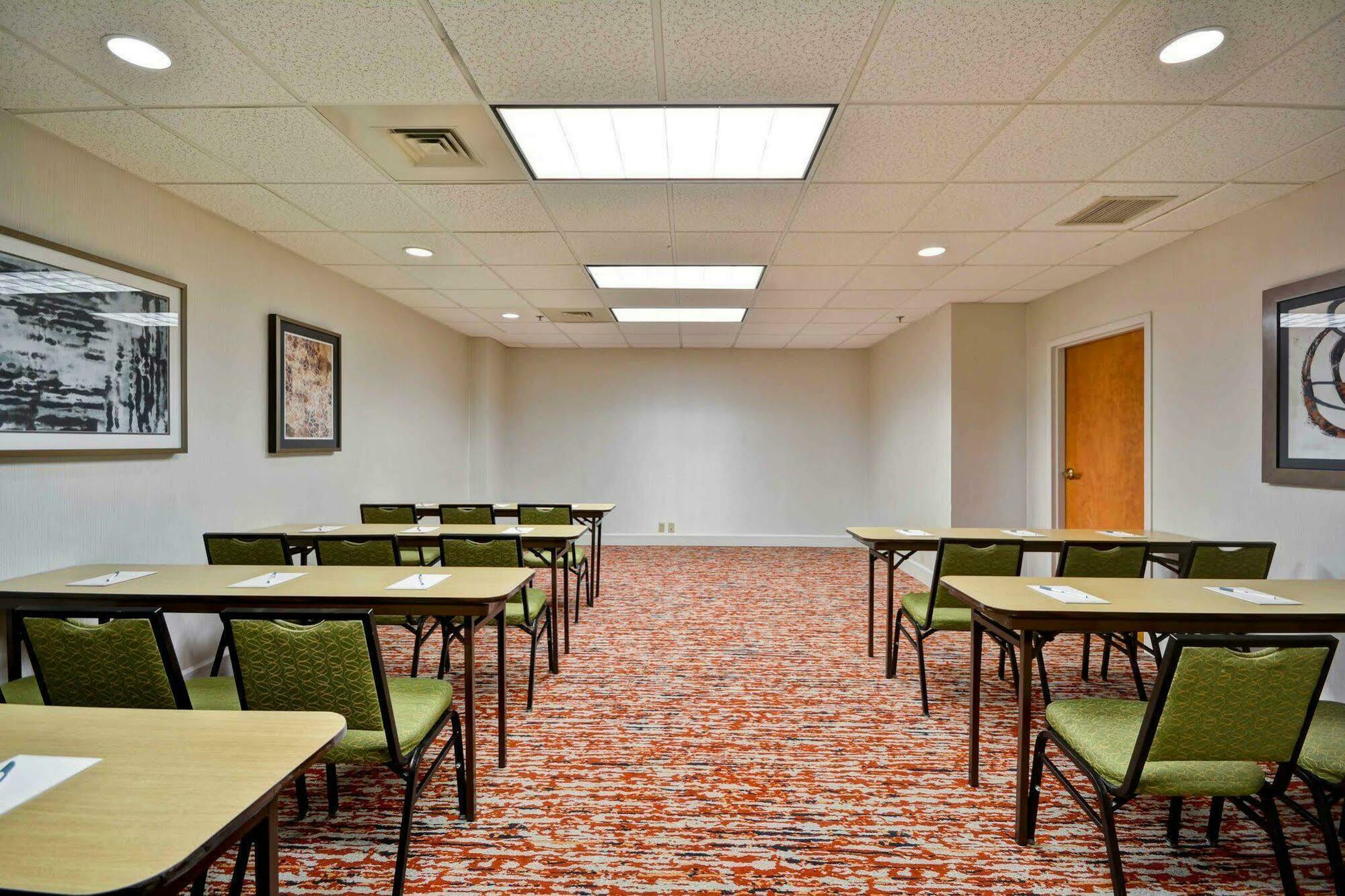 Homewood Suites By Hilton San Antonio Northwest Exterior foto