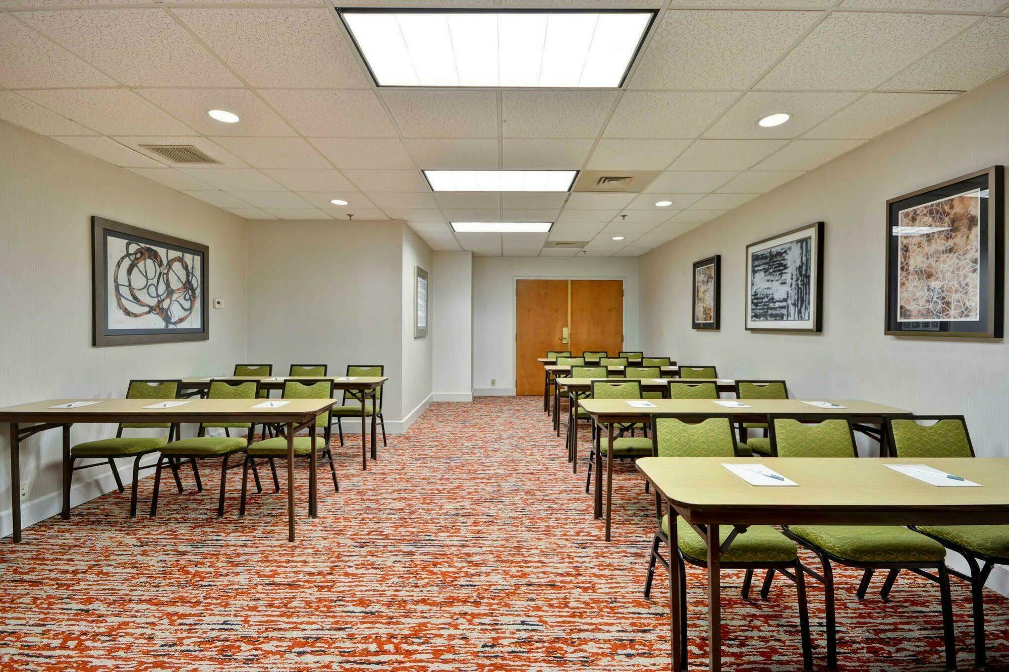 Homewood Suites By Hilton San Antonio Northwest Exterior foto